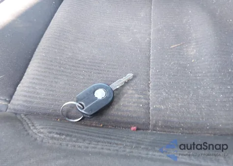 2012 Ford Mustang Gt z USA, uszkodzony, nr VIN 1ZVBP8CF0C5259885